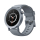 CMF by Nothing OUTLET - Watch Pro 2 Ash Grey
